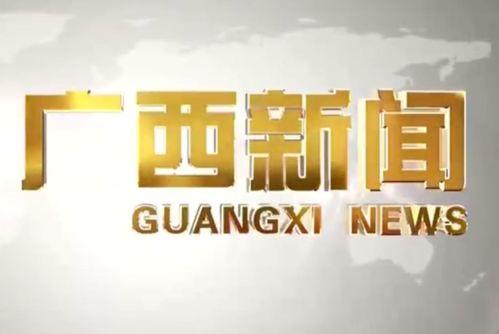 广西新闻社会爆料,聚焦民生热点，揭示社会现象