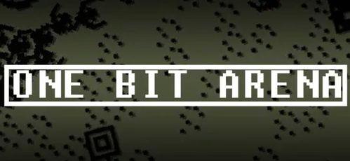 横屏最新爆料,揭秘行业巨变背后的秘密 第1张 横屏最新爆料,揭秘行业巨变背后的秘密 第1张