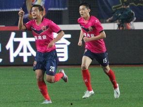 徐亮爆料足协视频播放下载  第1张