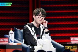 娱乐爆料毛不易,幕后故事揭秘! 第1张 娱乐爆料毛不易,幕后故事揭秘! 第1张