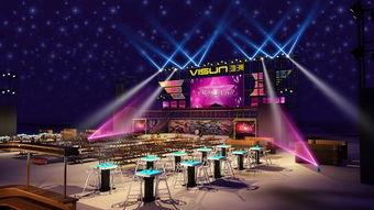 三亚酒吧爆料视频播放,揭秘夜生活幕后故事  第1张