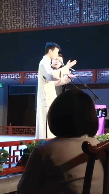 二爷最新爆料消息今天是真的吗,今日消息真实性揭秘  第1张