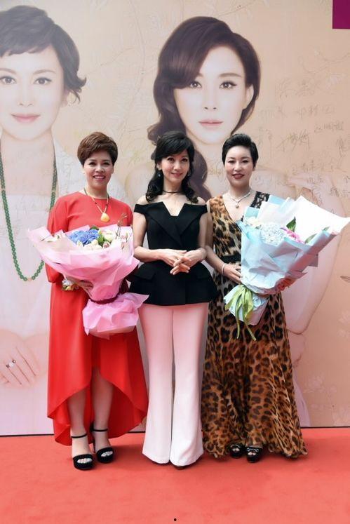 邯郸莎蔓莉莎最新爆料,揭秘美容行业背后真相 第2张 邯郸莎蔓莉莎最新爆料,揭秘美容行业背后真相 第2张