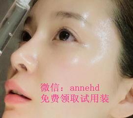 斑解内部爆料最新,揭秘行业背后惊人内幕 第3张 斑解内部爆料最新,揭秘行业背后惊人内幕 第3张