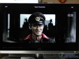 ew爆料的视频,ew爆料视频内容深度解析 第1张 ew爆料的视频,ew爆料视频内容深度解析 第1张