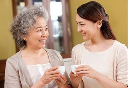 母亲的朋友在线观看2,线上观影时光 第3张 母亲的朋友在线观看2,线上观影时光 第3张