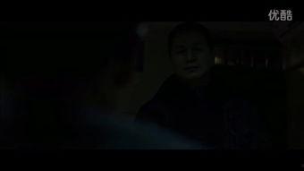 爆料威猛先生视频全集,揭秘视频全集，一场激情四溢的视觉盛宴  第1张