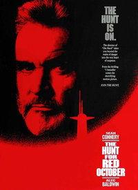 猎杀在线观看,揭秘网络世界的生死较量 第1张 猎杀在线观看,揭秘网络世界的生死较量 第1张