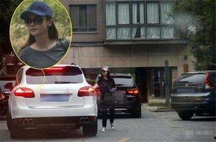 老福特cp圈内人爆料,圈内人爆料背后的真实故事 第1张 老福特cp圈内人爆料,圈内人爆料背后的真实故事 第1张