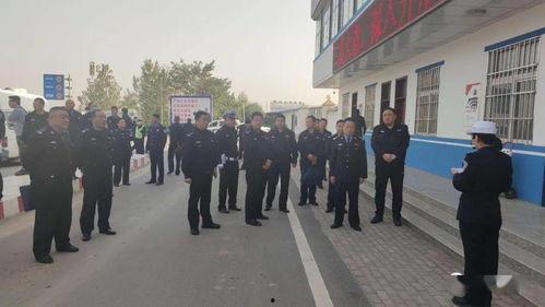 洛阳嵩县爆料事件视频最新,真相与争议交织  第1张