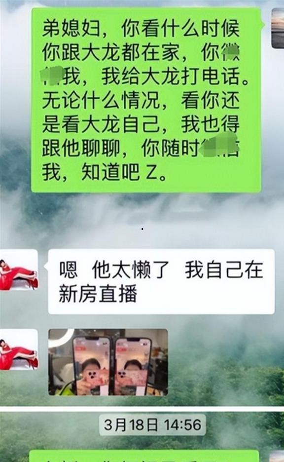 杨立新老师爆料视频,爆料视频背后的惊人真相  第3张