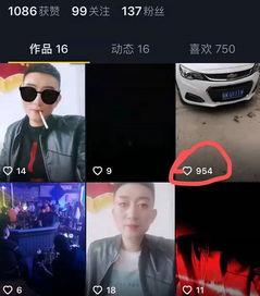 抖音事件大爆料最新,揭秘背后惊人真相  第3张