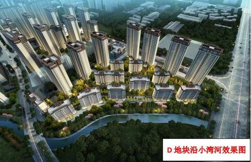 盐城凤樾府最新爆料新闻,揭秘项目进展与亮点