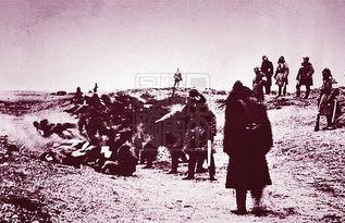 越狱者日本在线观看完整版电影,日本在线观看,揭秘惊心动魄的逃狱传奇 第1张 越狱者日本在线观看完整版电影,日本在线观看,揭秘惊心动魄的逃狱传奇 第1张