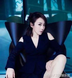 娱乐圈爆料2017,年度热点事件大盘点 第3张 娱乐圈爆料2017,年度热点事件大盘点 第3张