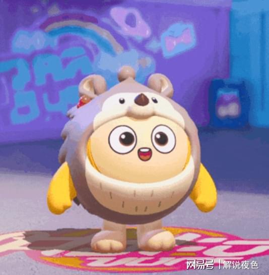 蛋仔盲盒最新爆料,神秘角色即将揭晓,惊喜连连等你来探索! 第2张 蛋仔盲盒最新爆料,神秘角色即将揭晓,惊喜连连等你来探索! 第2张